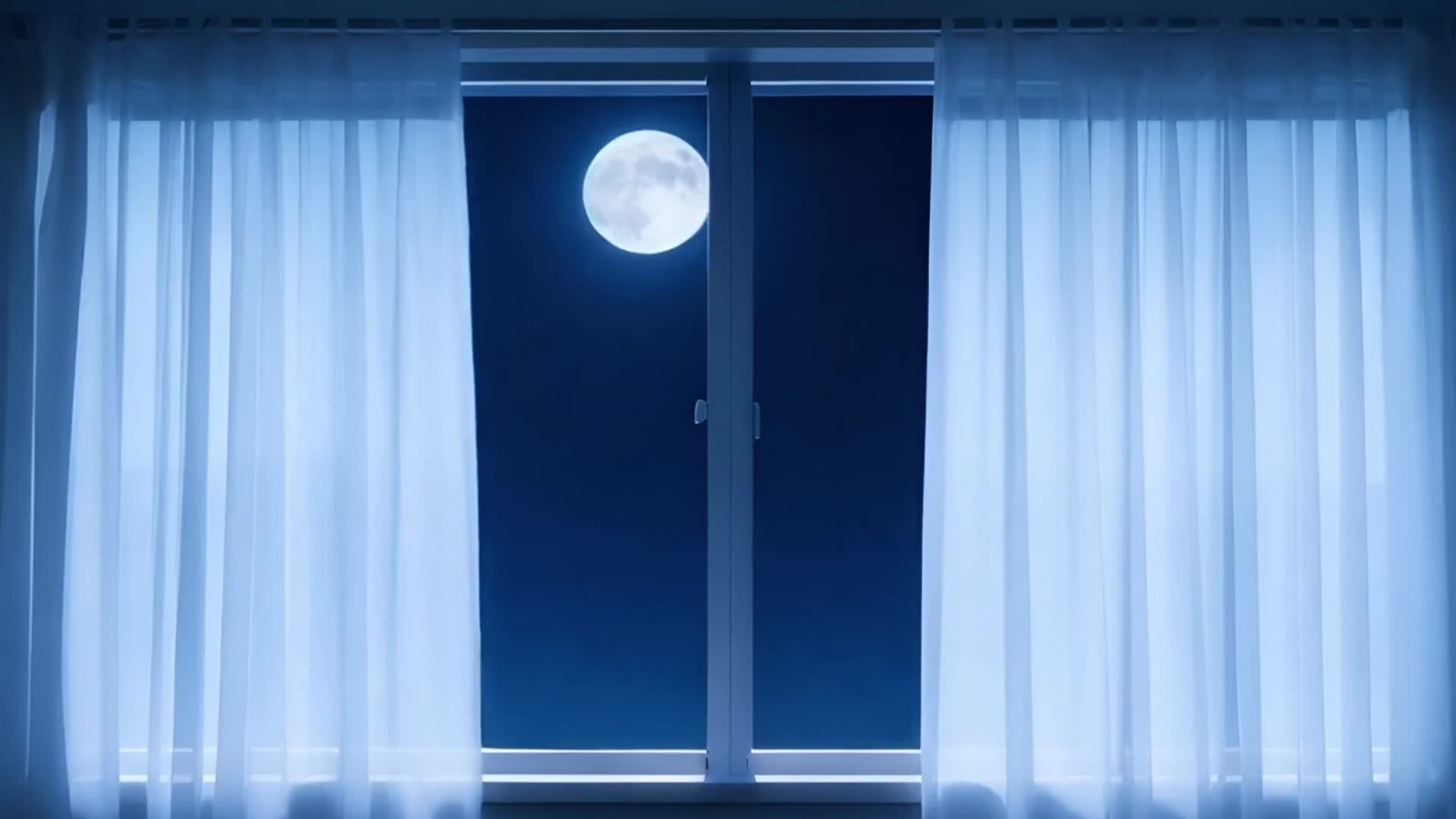 Episode 4 - Romance Rules in a Horror Game